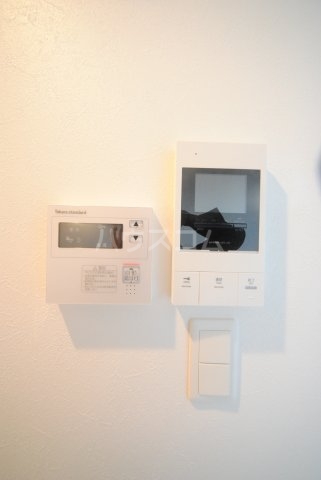 20/28 その他画像