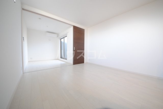 4/28 リビング/ダイニング