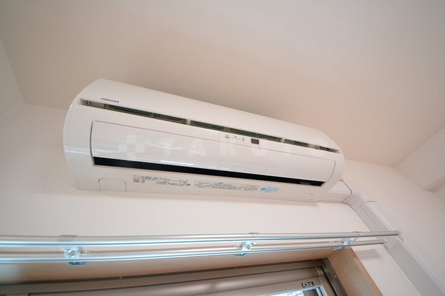 17/30 バルコニー