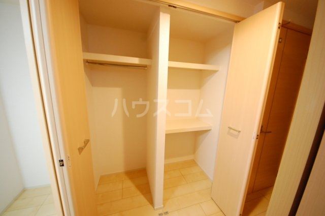 7/30 収納