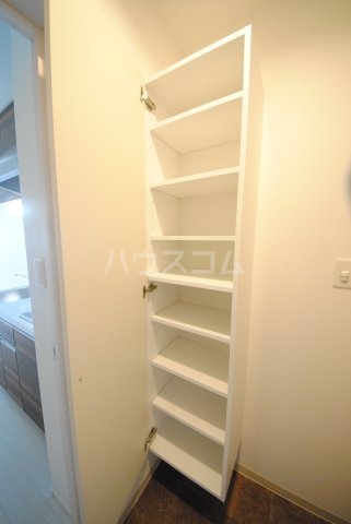 17/26 その他画像