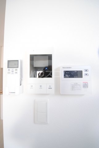 18/26 その他画像