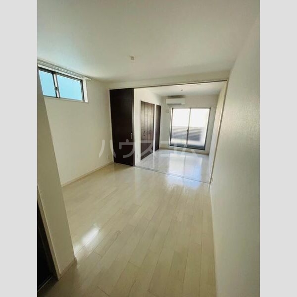 3/26 リビング/ダイニング