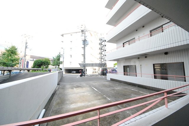 13/21 その他画像