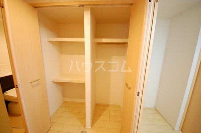 5/27 収納