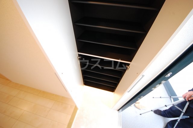 17/28 その他画像