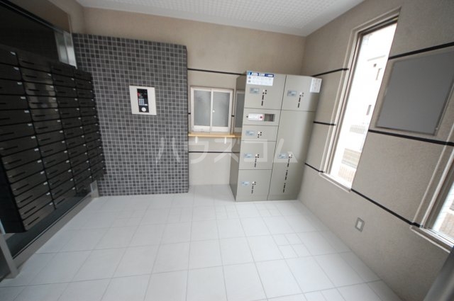 19/28 その他画像