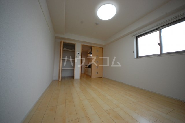 4/28 リビング/ダイニング