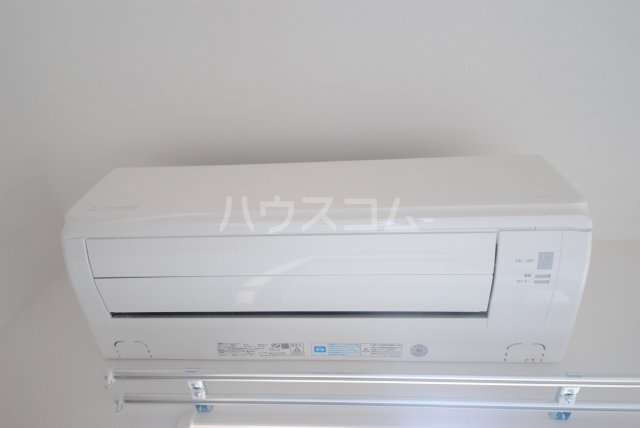 15/29 設備