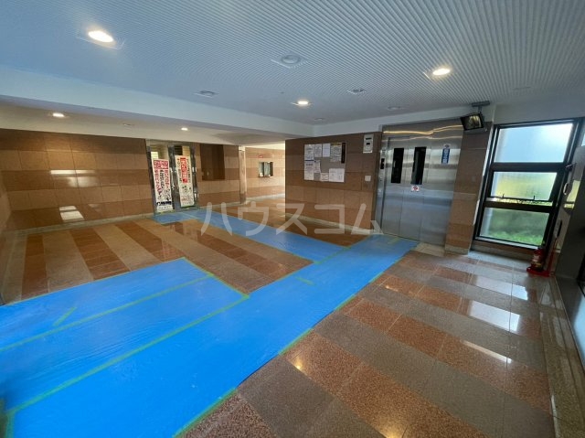 11/24 その他画像