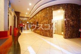 14/20 その他画像