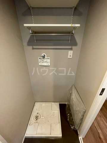 18/30 設備