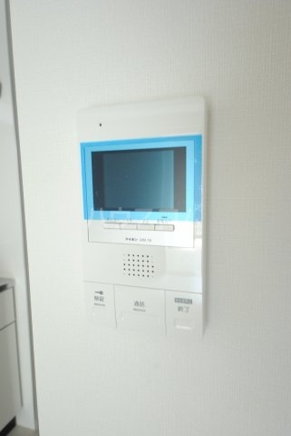 14/24 その他画像