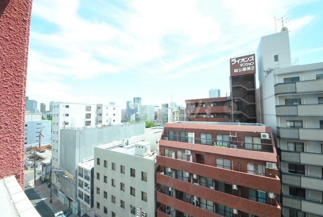 16/24 その他画像