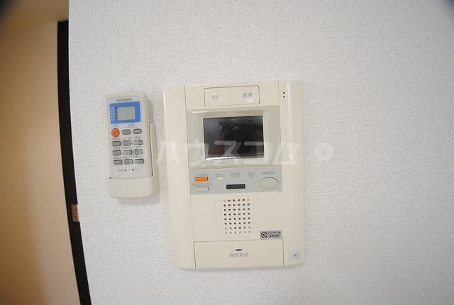 17/24 その他画像