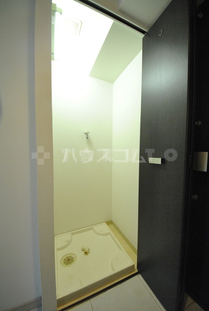 18/24 その他画像