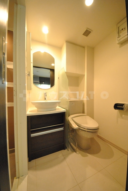 15/24 その他画像