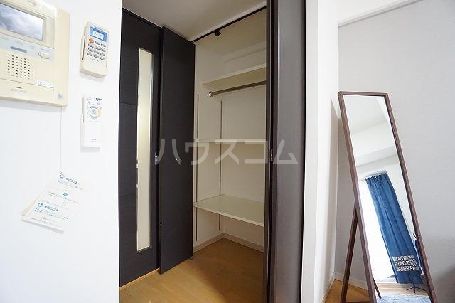 13/20 その他画像