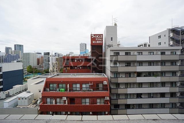 14/20 その他画像