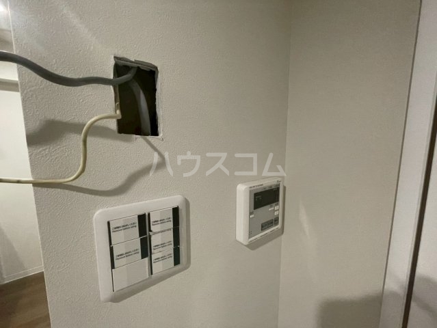 28/30 その他画像