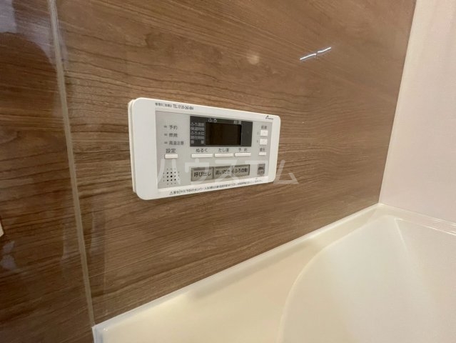 24/30 設備