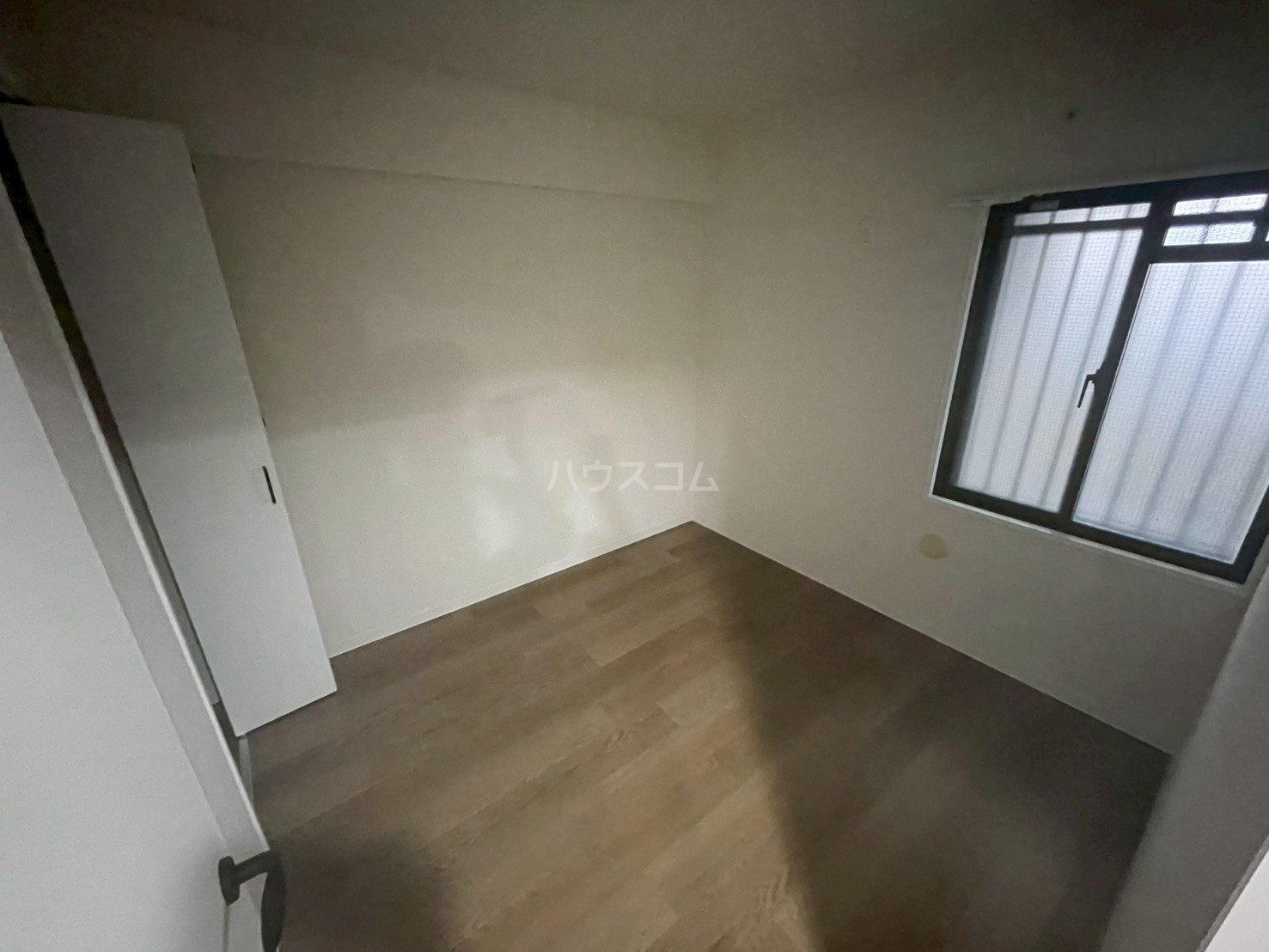 6/30 室内