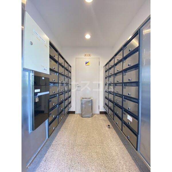 5/19 その他画像