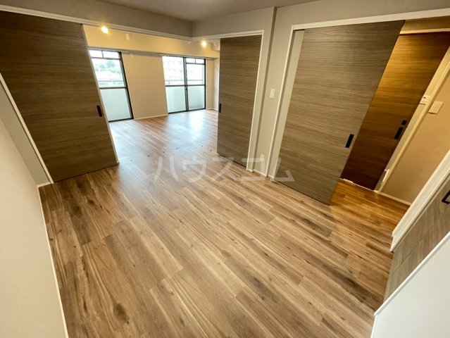7/30 室内