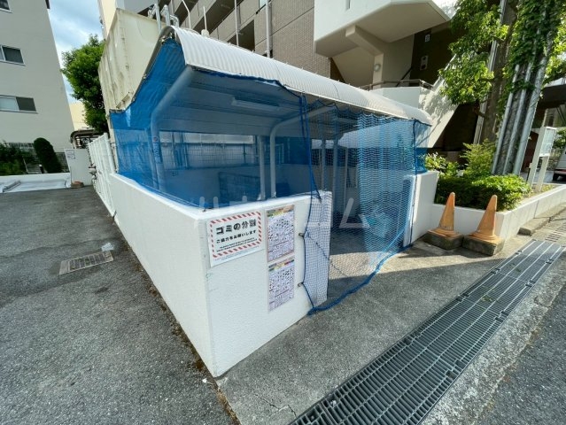 27/30 その他画像