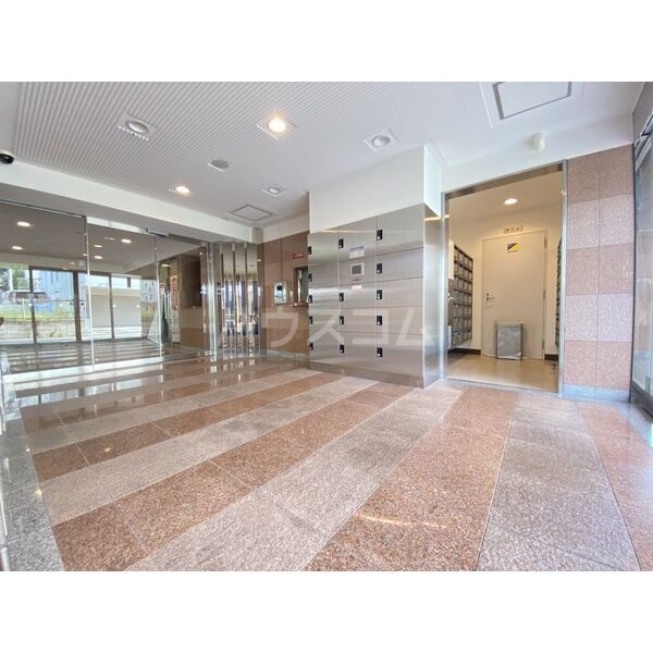 4/19 その他画像