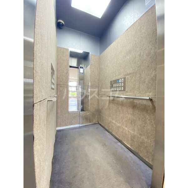 6/19 その他画像