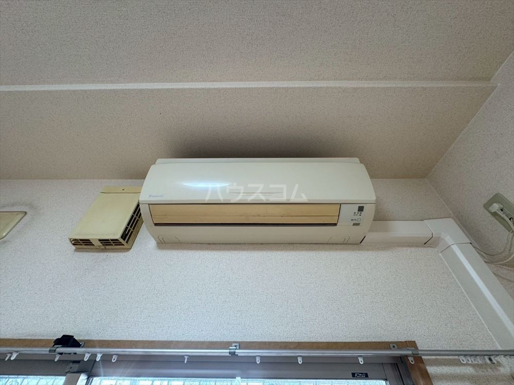 18/30 設備