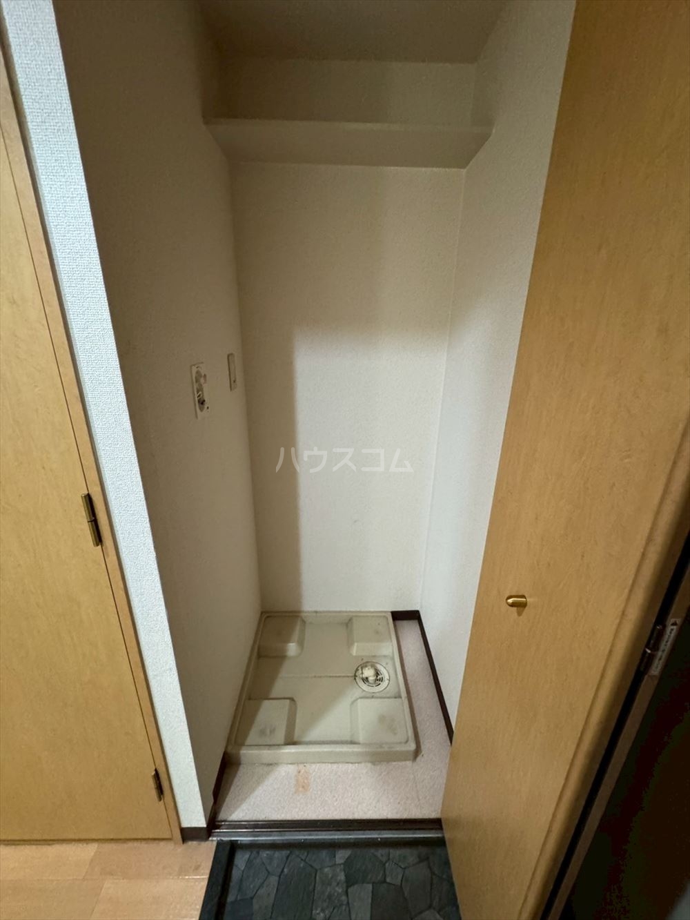 19/30 設備
