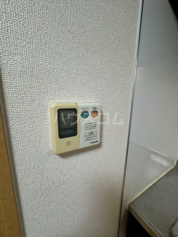 20/30 設備