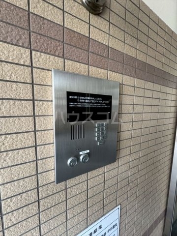 21/30 設備