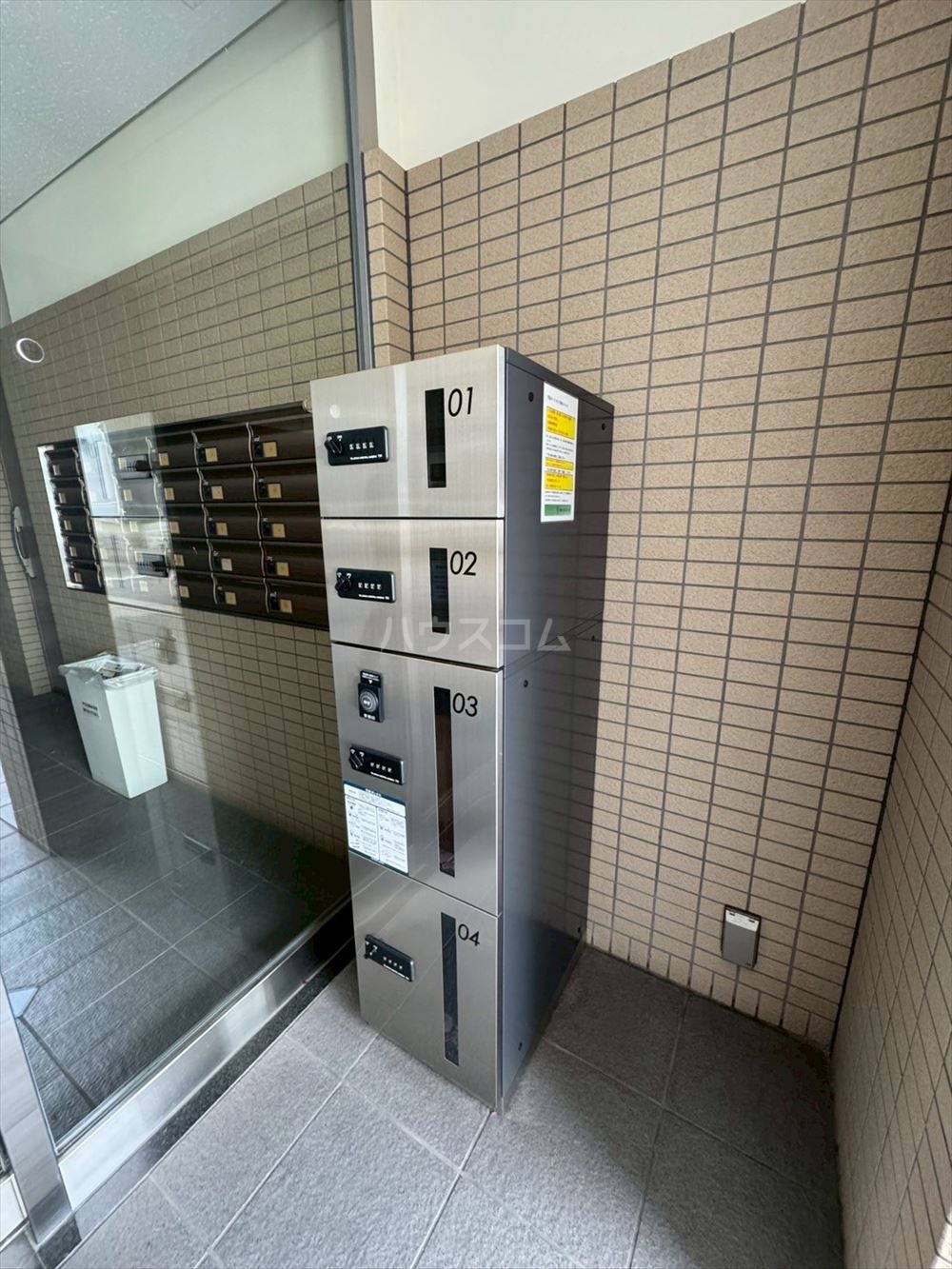 18/30 その他画像