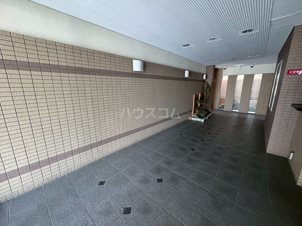 15/30 その他画像