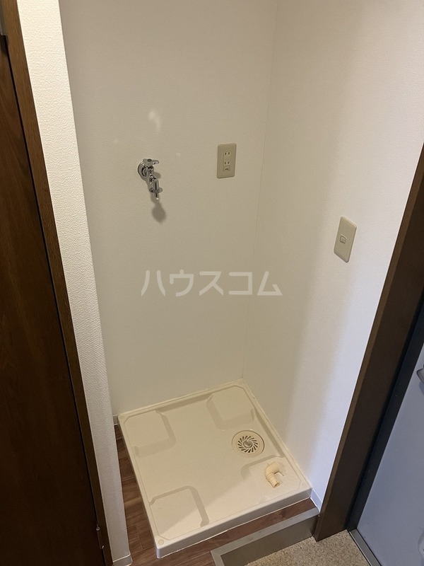 11/23 設備