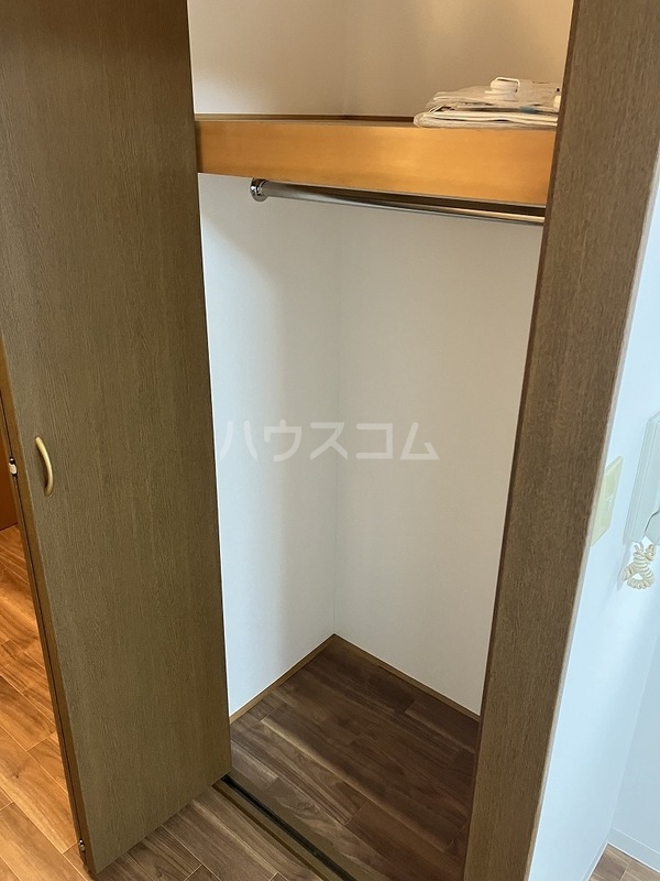 5/23 収納