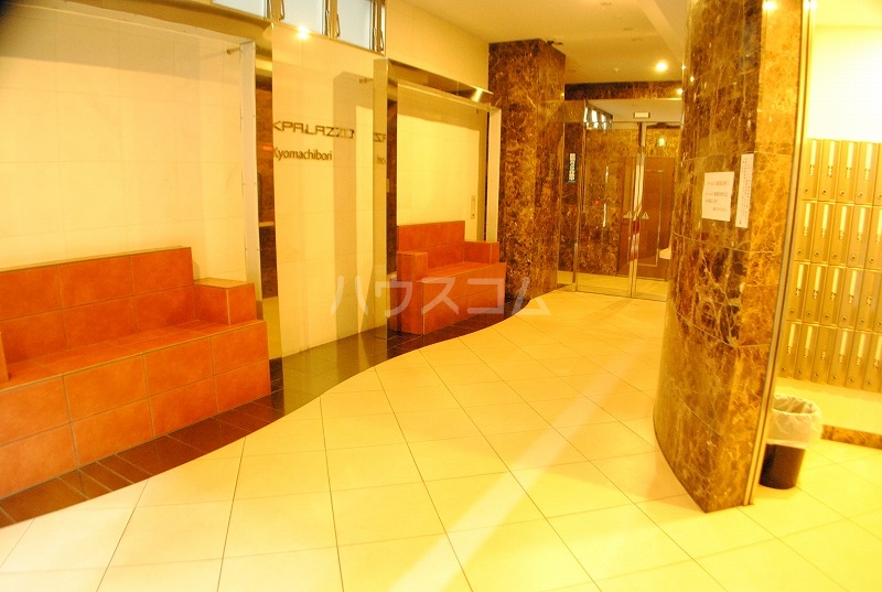 11/21 その他画像