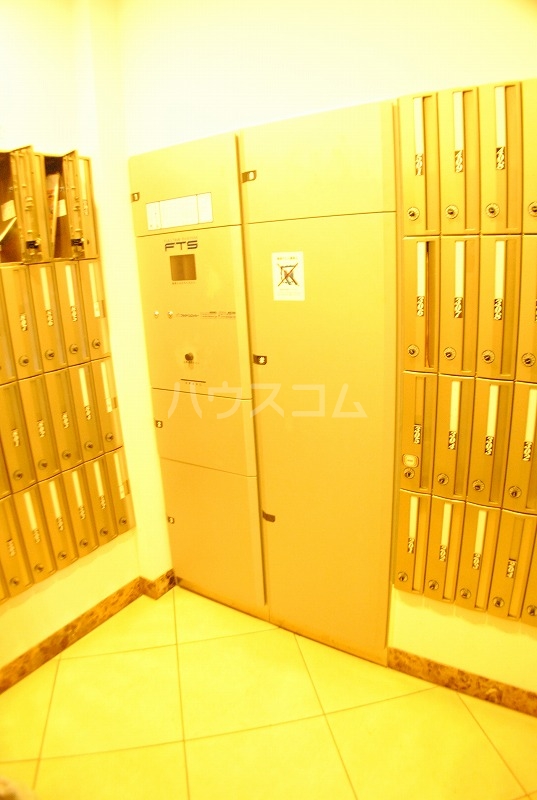 12/21 その他画像