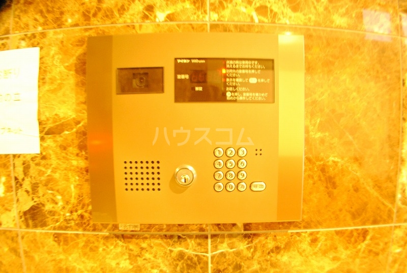 13/21 その他画像