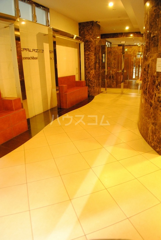 14/21 その他画像