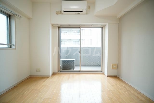 3/21 リビング/ダイニング