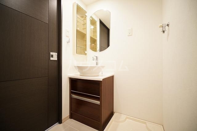 9/21 その他画像