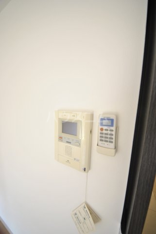 10/21 その他画像