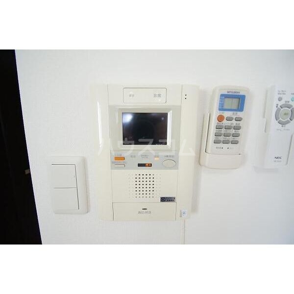 12/19 その他画像