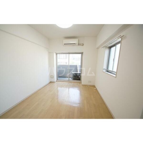 3/19 リビング/ダイニング