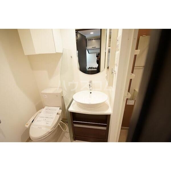 11/19 その他画像