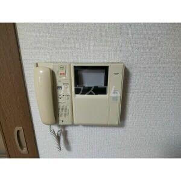 10/13 設備